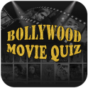 Bollywood Movie Quiz