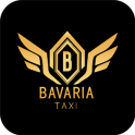 Taxi BAVARIA Минск