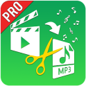 Video to MP3 Pro