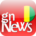 Guinea News