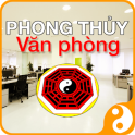 Phong Thuy Van Phong