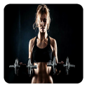 Workout Routines for Women