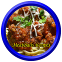 Meatballs Recipes