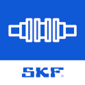 SKF Spacer shaft alignment