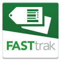 FASTtrak Mobile