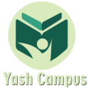 Yash Campus