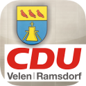 CDU Velen-Ramsdorf CDU vor Ort