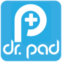 Patient Medical Records & Appointments for Doctors