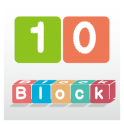 10 Block GO!