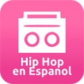 Hip Hop en espanol Radio