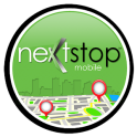 Nextstop 2 by CXT Software