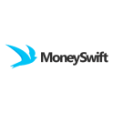 MoneySwift