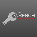 theWrench, Ltd.