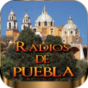 radios de Puebla Mexico gratis