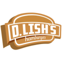 D.Lish's Hamburgers