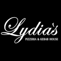 Lydia's Pizzeria