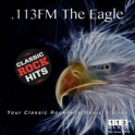 .113FM The Eagle