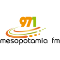 Mesopotamia FM 97.1 MHz.
