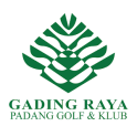Gading Raya Padang Golf & Klub