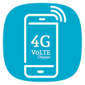 Guide For VoLTE (For Jio)