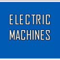 Electric Machines MCQS