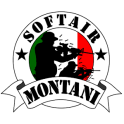 Softair Montani