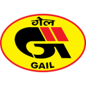 GAIL Nomination System