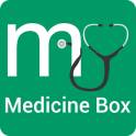 MyMedicineBox