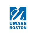 My UMass Boston