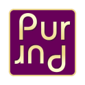PurPur Spa