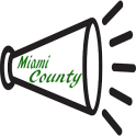Shop Miami county