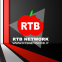 RTB Network