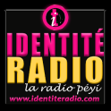 Identité-Radio Péyi