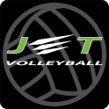 Jet Volleyball