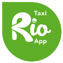RioAPP Taxista