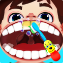 Dentista loco