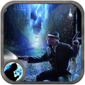 Free New Hidden Object Games Free New Full Wake Up