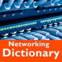 Networking Dictionary