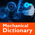 Mechanical Dictionary