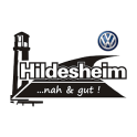 Autohaus Hildesheim