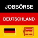 Jobbörse Deutschland
