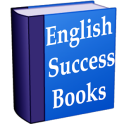 English Success Books - Read Offline