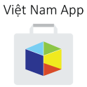 Viet Nam App (Việt Nam App)