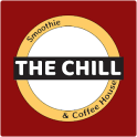 The Chill @ Fitness FX