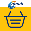 ANWB Webwinkel