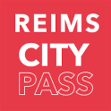 Reims City Pass