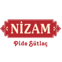 Nizam Pide Salonu