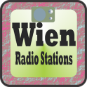 Wien Radio Stations