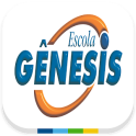 Escola Gênesis