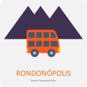 Horário Bus Rondonópolis free